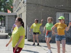 IMG_1406